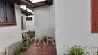 Foto 4 de Casa com 3 Quartos à venda, 100m² em Nonoai, Porto Alegre