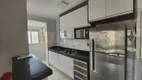 Foto 2 de Apartamento com 1 Quarto à venda, 58m² em Nova Aliança, Ribeirão Preto
