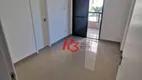 Foto 11 de Apartamento com 2 Quartos à venda, 79m² em Mirim, Praia Grande