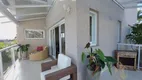 Foto 111 de Casa de Condomínio com 5 Quartos à venda, 650m² em Jardim Maristela, Atibaia