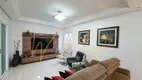 Foto 3 de Casa com 3 Quartos à venda, 232m² em Nova Piracicaba, Piracicaba