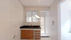 Foto 22 de Sobrado com 2 Quartos para alugar, 64m² em Chácara Santo Antônio Zona Leste, São Paulo