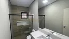 Foto 28 de Casa de Condomínio com 3 Quartos à venda, 140m² em Sao Bento, Paulínia