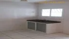 Foto 10 de Casa de Condomínio com 2 Quartos à venda, 61m² em Lagoinha, São Gonçalo