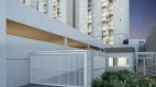 Foto 11 de Apartamento com 2 Quartos à venda, 57m² em Vila Lacerda, Jundiaí