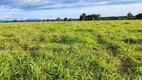 Foto 19 de Fazenda/Sítio com 7 Quartos à venda em , Araguapaz