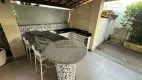 Foto 12 de Casa de Condomínio com 3 Quartos para alugar, 300m² em Piatã, Salvador