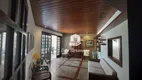 Foto 3 de Casa com 4 Quartos à venda, 680m² em São Francisco, Niterói