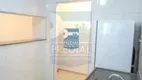 Foto 9 de Apartamento com 2 Quartos à venda, 70m² em Jardim Lutfalla, São Carlos