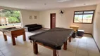 Foto 12 de Apartamento com 3 Quartos para alugar, 151m² em Alphaville, Santana de Parnaíba