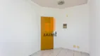 Foto 5 de Apartamento com 1 Quarto à venda, 35m² em Vila Buarque, São Paulo