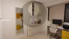 Foto 13 de Apartamento com 3 Quartos à venda, 80m² em Anil, Rio de Janeiro