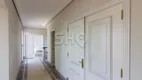 Foto 10 de Cobertura com 5 Quartos à venda, 703m² em Pinheiros, São Paulo