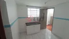 Foto 3 de Casa com 1 Quarto para alugar, 25m² em Vila Guarani, São Paulo