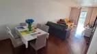 Foto 23 de Apartamento com 3 Quartos à venda, 120m² em Maracanã, Rio de Janeiro