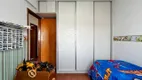 Foto 13 de Apartamento com 2 Quartos à venda, 50m² em Planalto, Belo Horizonte
