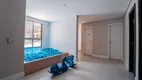 Foto 74 de Apartamento com 3 Quartos à venda, 83m² em Santo Amaro, São Paulo