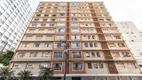 Foto 20 de Apartamento com 3 Quartos à venda, 132m² em Centro, Curitiba