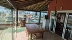 Foto 42 de Cobertura com 5 Quartos para venda ou aluguel, 200m² em Riviera Fluminense, Macaé