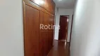 Foto 7 de Apartamento com 3 Quartos para alugar, 227m² em Fundinho, Uberlândia