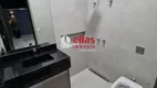 Foto 16 de Casa de Condomínio com 3 Quartos à venda, 220m² em Residencial Villa de Leon, Piratininga