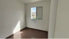 Foto 14 de Apartamento com 3 Quartos à venda, 86m² em Roselândia, Cotia