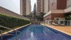 Foto 21 de Apartamento com 3 Quartos à venda, 140m² em Sumaré, São Paulo