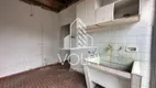 Foto 22 de Imóvel Comercial com 4 Quartos para venda ou aluguel, 300m² em Jardim Chapadão, Campinas