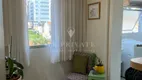 Foto 19 de Apartamento com 3 Quartos à venda, 78m² em Pompeia, São Paulo