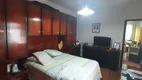 Foto 16 de Casa com 3 Quartos à venda, 240m² em Vila Assuncao, Santo André