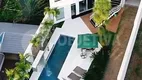 Foto 15 de Casa com 6 Quartos à venda, 626m² em Jardim Colina, Uberlândia