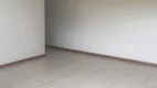 Foto 6 de Apartamento com 2 Quartos à venda, 80m² em Centro, Pedro Leopoldo