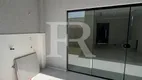 Foto 15 de Sobrado com 2 Quartos à venda, 110m² em Ingleses do Rio Vermelho, Florianópolis