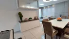 Foto 20 de Apartamento com 3 Quartos à venda, 85m² em Capim Macio, Natal