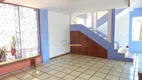 Foto 33 de Casa de Condomínio com 4 Quartos à venda, 360m² em Loteamento Joao Batista Juliao, Guarujá