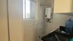 Foto 20 de Apartamento com 3 Quartos à venda, 136m² em Meia Praia, Itapema