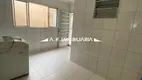 Foto 32 de Sobrado com 4 Quartos à venda, 400m² em Santana, São Paulo