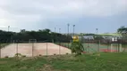 Foto 17 de Lote/Terreno à venda, 600m² em Parque Residencial Tancredi, Americana