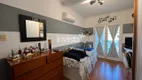 Foto 16 de Apartamento com 4 Quartos à venda, 260m² em José Menino, Santos