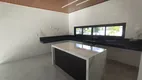 Foto 10 de Casa de Condomínio com 4 Quartos à venda, 252m² em Condomínio do Lago, Goiânia