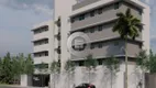 Foto 4 de Apartamento com 2 Quartos à venda, 96m² em Todos os Santos, Montes Claros