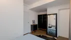 Foto 24 de Casa de Condomínio com 3 Quartos à venda, 166m² em Uberaba, Curitiba