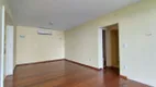Foto 6 de Apartamento com 3 Quartos à venda, 186m² em Vila Rosa, Novo Hamburgo