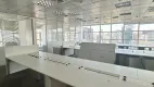 Foto 11 de Sala Comercial para venda ou aluguel, 608m² em Itaim Bibi, São Paulo