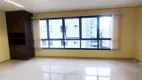 Foto 4 de Sala Comercial à venda, 30m² em Vila Mariana, São Paulo