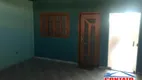 Foto 13 de Casa com 2 Quartos à venda, 99m² em Cidade Aracy, São Carlos