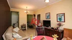 Foto 5 de Apartamento com 2 Quartos à venda, 84m² em Boqueirão, Santos