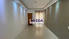 Foto 3 de Apartamento com 3 Quartos à venda, 89m² em Taquaral, Campinas