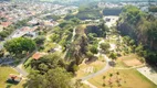 Foto 13 de Apartamento com 3 Quartos à venda, 138m² em Jardim Chapadão, Campinas