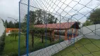 Foto 4 de Fazenda/Sítio com 1 Quarto à venda, 74m² em Jardim Umuarama, Itanhaém